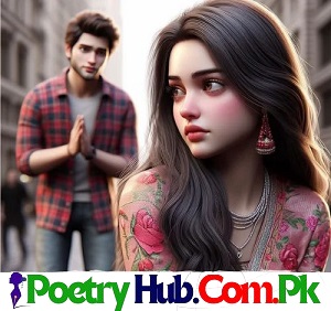 40+ Love Shayari in Hindi & Urdu Bhaasha