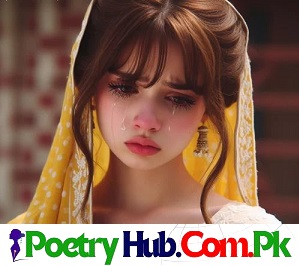 10+ Bhai Behan Shayari & Quotes in Urdu (With Images)