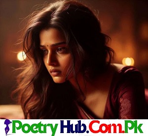 Matlabi Rishte Dhoka Shayari (Dhoka Poetry) Ash-AAR Collection