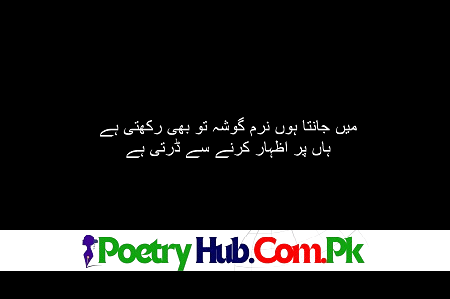 20+ 2 Line Intezaar Shayari In English & Urdu