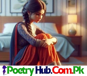 25+ Best Romantic Shayari in Urdu With Hindi Words