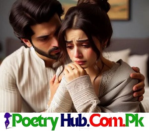 Sad Hindi Shayari, Hindi Poetry & Hindi Quotes For SocialMedia