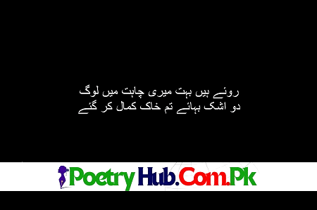 Best Heart Touching Breakup Shayari / Poetry Ideas 2025