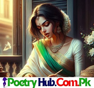 Beautiful Shayari For Girl In Hindi & Urdu Bhaasha 2025