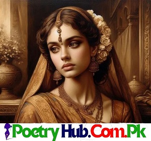 Tareef Shayari For Beautiful Girl In English/Urdu/Hindi 2025