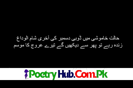 201+ Ishq Shayari With Best Ishq Poetry in Urdu & Hindi