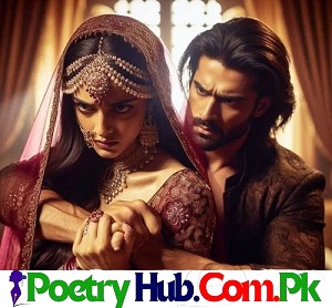 201+ Ishq Shayari With Best Ishq Poetry in Urdu & Hindi